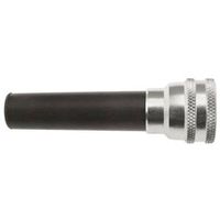 water nozzle         