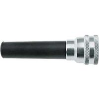 Water Nozzle         