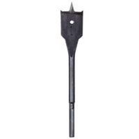 vermont american spade wood bit, 9/16in.