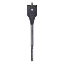 Vermont American Spade Wood Bit, 9/16"