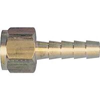 Hose Fitting