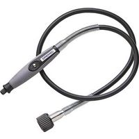 Dremel Multipro Flexible Shaft