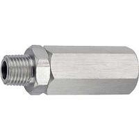 Air Tool Filter