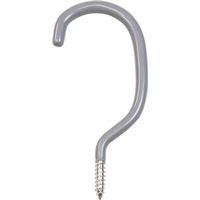 6280507 - ZNC OVERHEAD BIKE STORAGE HOOK