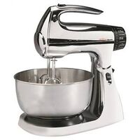 Sunbeam Mixmaster Stand Mixer, 12 Speed