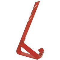 6281349 - 6IN 90DEG FIXED ROOF BRACKET