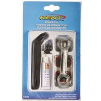 6281802 - TUBE REPAIR KIT W/ TIRE LEVERS