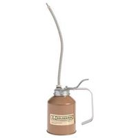 6281828-12OZ FLEX SPOUT OILER
