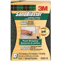6282370 - 3-3/4X2-5/8X1 36GRT SAND SPNG