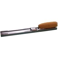 6282511 - STEEL CORN CUTTER