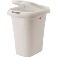 6282966 - 21QT SPRING TOP W/ LINER LOCK
