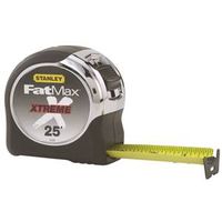 FatMax Xtreme 33-890 Measuring Tape