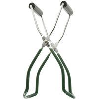 6284178 - CANNING JAR LIFTER