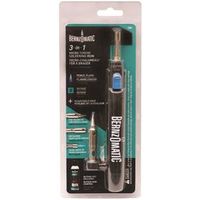 6285274 - MICRO FLAME TORCH