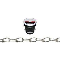 6285894 - 2/0 350FT DBL LOOP CHAIN