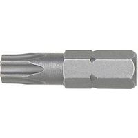 insert bit, t50 x 5/16in.