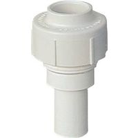 cpvc adapter, 3/4in. x 7/8in.
