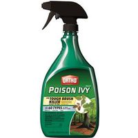 6286744 - RTU 24OZ POISON IVY KILLER