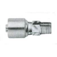 hydraulic hose fitting, 5/8in.