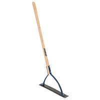 6287163 - 14IN GRASS/WEED CUTTER