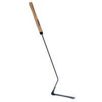 6287262 - 11IN GRASS/WEED CUTTER