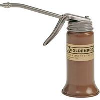 6287304-5IN RIGID SPOUT OILER