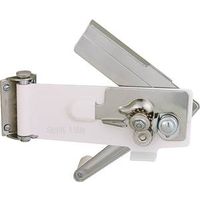Swing-A-Way 609WH Magnetic Can Opener
