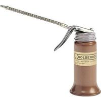 6287478 - 6IN FLEX SPOUT OILER