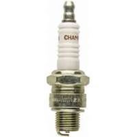 spark plug, jc4