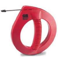 cable fish tape, 25