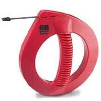 Cable Fish Tape, 25