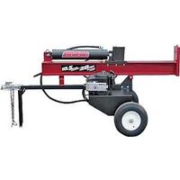 Log Splitter, 10.5Hp