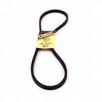 V-Belt Fhp, 5/8in. x 84in.