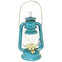 #1 Little Wizzard Blue Lantern