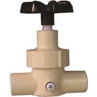 6287981 - 3/4X1/2 CPVC LINE VALVE