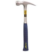 6288195 - 20OZ RIP FRAME HMR STL MLLFCE