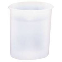 6288526 - 5 GALLON PAIL LINER