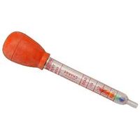 Battery Tester        
