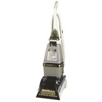 steam vacuum, 5 brush heated cleaning