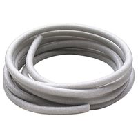 6289227 - 3/8X20FT GAPS BACKER ROD