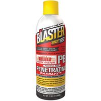 6289276 - PENETRATING CATALYST