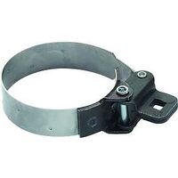 oil filter wrench, 13/16in. to 3 5/32in.