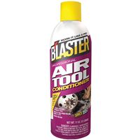 6289532 - AIR TOOL CONDITIONER/LUBE 12OZ