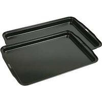 cookie sheet, 17 1/4in. x 11 1/2in. x 1in.