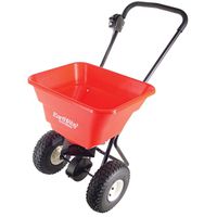 6290118 - HVY DTY BROADCAST SPREADER