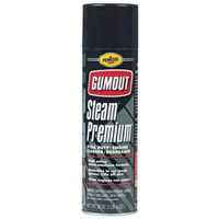 gumout degreaser, 16 oz