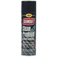 gumout degreaser, 16 oz