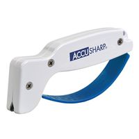 6290886 - ACCUSHARP KNIFE SHARPENER