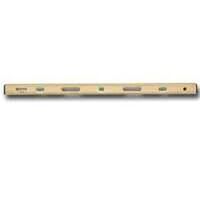 Laminate Hardwood Level, 48in.