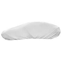 Full Size Car Cover, 12' x 24'